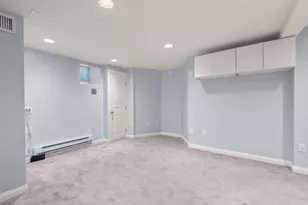 50 Cameron St, Brookline, MA 02445 - Photo 19