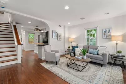 50 Cameron Street #50, Brookline, MA 02445 - Photo 11