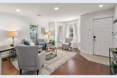 50 Cameron Street #50, Brookline, MA 02445 - Photo 3
