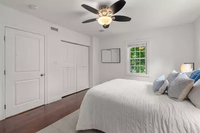 50 Cameron Street #50, Brookline, MA 02445 - Photo 13