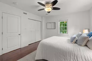 50 Cameron St, Brookline, MA 02445 - Photo 13