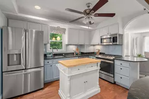 50 Cameron St, Brookline, MA 02445 - Photo 5