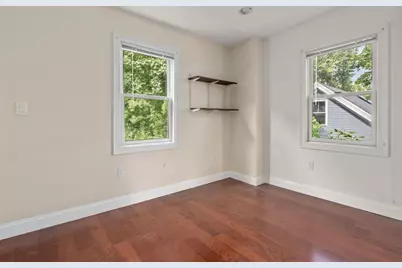 50 Cameron Street #50, Brookline, MA 02445 - Photo 17