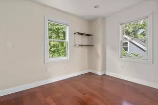 50 Cameron St, Brookline, MA 02445 - Photo 17