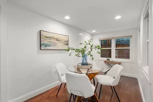 50 Cameron St, Brookline, MA 02445 - Photo 9