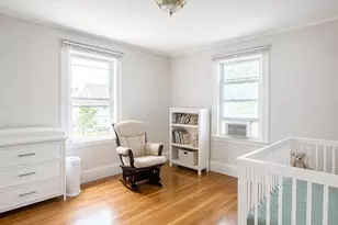 79 Hammond Ct, Quincy, MA 02169 - Photo 7