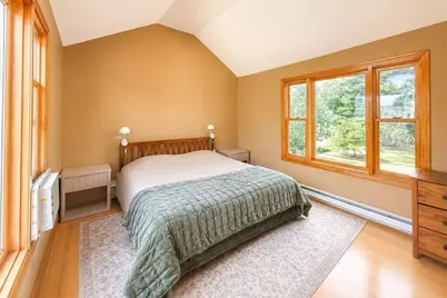 7-9 Hammond Ct #2, Quincy, MA 02169 - Photo 3