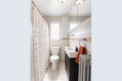 7-9 Hammond Ct #2, Quincy, MA 02169 - Photo 5