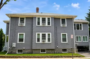 79 Hammond Ct, Quincy, MA 02169 - Photo 11