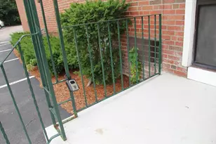 75 Nicholas Rd, Framingham, MA 01701 - Photo 27