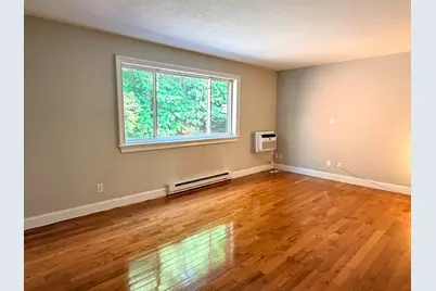 75 Nicholas Rd #G, Framingham, MA 01701 - Photo 5