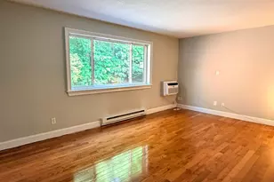 75 Nicholas Rd, Framingham, MA 01701 - Photo 5