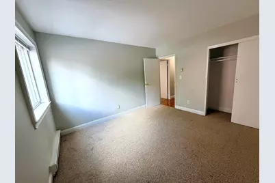 75 Nicholas Rd #G, Framingham, MA 01701 - Photo 11