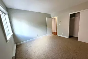 75 Nicholas Rd, Framingham, MA 01701 - Photo 11