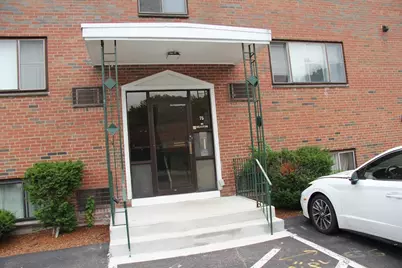 75 Nicholas Rd #G, Framingham, MA 01701 - Photo 5