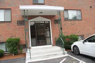 75 Nicholas Rd, Framingham, MA 01701 - Photo 5