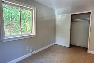 75 Nicholas Rd, Framingham, MA 01701 - Photo 9