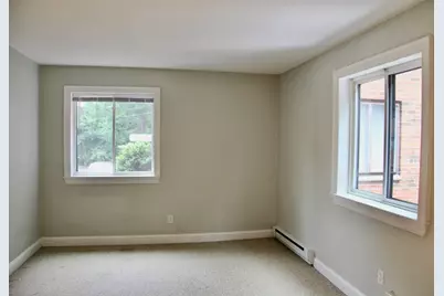 75 Nicholas Rd #G, Framingham, MA 01701 - Photo 15