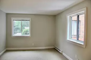 75 Nicholas Rd, Framingham, MA 01701 - Photo 15
