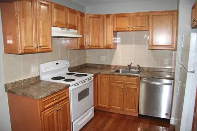 75 Nicholas Rd #G, Framingham, MA 01701 - Photo 13