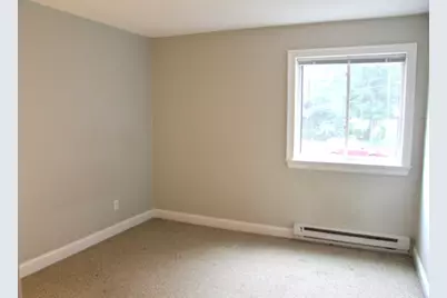 75 Nicholas Rd #G, Framingham, MA 01701 - Photo 17