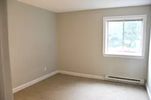 75 Nicholas Rd, Framingham, MA 01701 - Photo 17