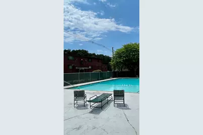 75 Nicholas Rd #G, Framingham, MA 01701 - Photo 3