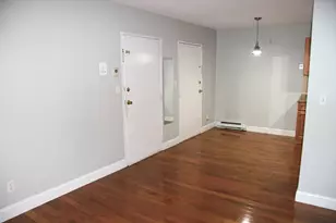 75 Nicholas Rd, Framingham, MA 01701 - Photo 11