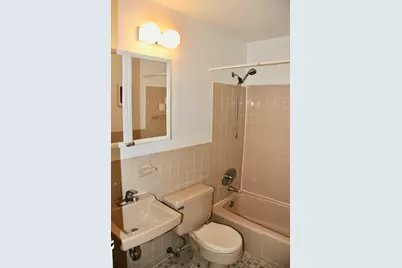75 Nicholas Rd #G, Framingham, MA 01701 - Photo 19