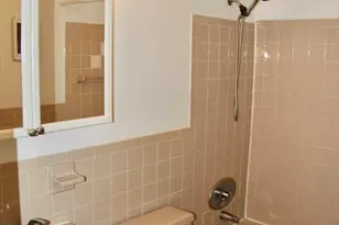 75 Nicholas Rd, Framingham, MA 01701 - Photo 19