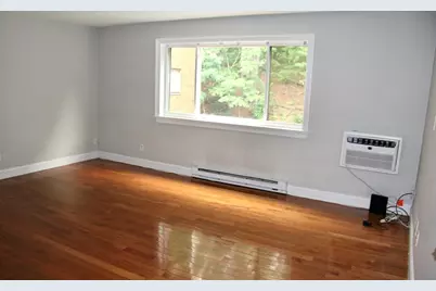 75 Nicholas Rd #G, Framingham, MA 01701 - Photo 7