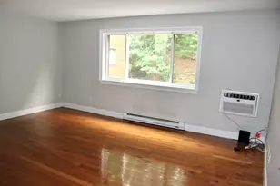 75 Nicholas Rd, Framingham, MA 01701 - Photo 7