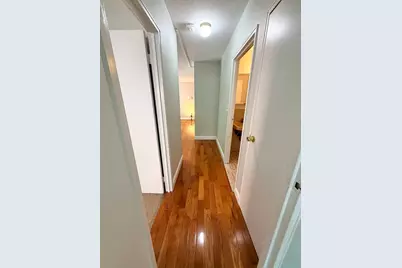 75 Nicholas Rd #G, Framingham, MA 01701 - Photo 13