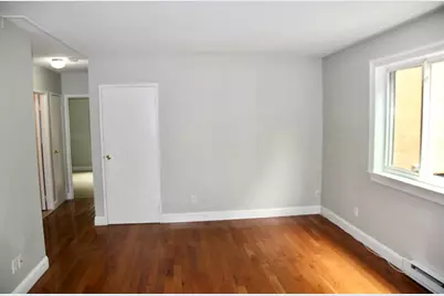 75 Nicholas Rd #G, Framingham, MA 01701 - Photo 9