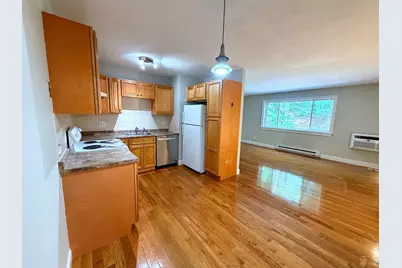 75 Nicholas Rd #G, Framingham, MA 01701 - Photo 1