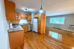 75 Nicholas Rd, Framingham, MA 01701 - Photo 1