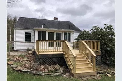 132 Main St, Rutland, MA 01543 - Photo 3