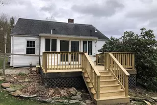 132 Main St, Rutland, MA 01543 - Photo 3