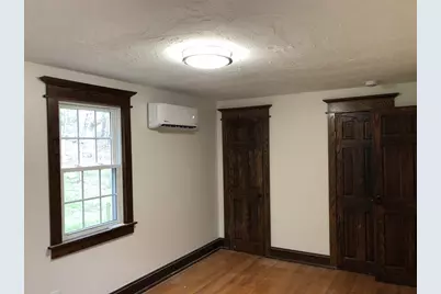 132 Main St, Rutland, MA 01543 - Photo 7