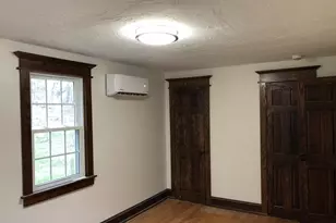 132 Main St, Rutland, MA 01543 - Photo 7