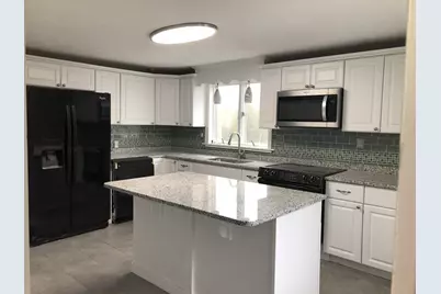 132 Main St, Rutland, MA 01543 - Photo 5