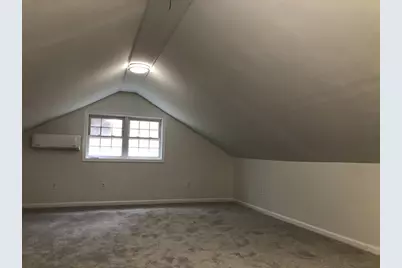 132 Main St, Rutland, MA 01543 - Photo 9