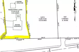 132 Main St, Rutland, MA 01543 - Photo 13