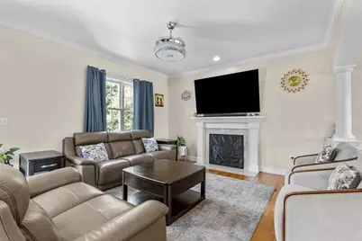 30 Willow Creek Dr, Attleboro, MA 02703 - Photo 11