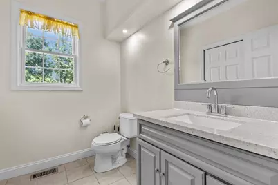 30 Willow Creek Dr, Attleboro, MA 02703 - Photo 13