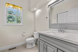 30 Willow Creek Dr, Attleboro, MA 02703 - Photo 13