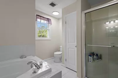 30 Willow Creek Dr, Attleboro, MA 02703 - Photo 31