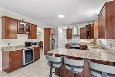 30 Willow Creek Dr, Attleboro, MA 02703 - Photo 7