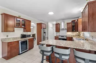 30 Willow Creek Dr, Attleboro, MA 02703 - Photo 7