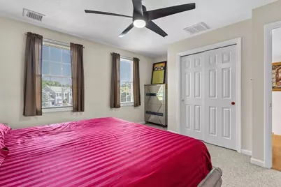 30 Willow Creek Dr, Attleboro, MA 02703 - Photo 25